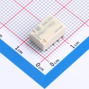 AGQ210A03Z商品缩略图