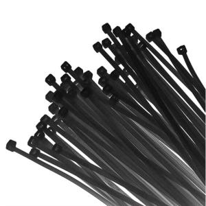 XT5*400B商品缩略图