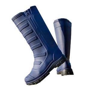 LSB-JYXT02-43商品缩略图