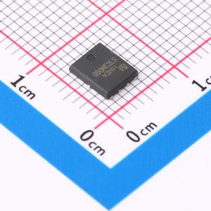 BSC050NE2LS-VB商品缩略图