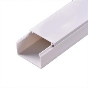 XT-LXC6040商品缩略图