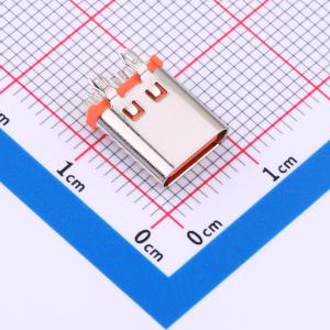 U263-141N-5OQC14商品缩略图