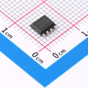 RS8412PXK商品缩略图