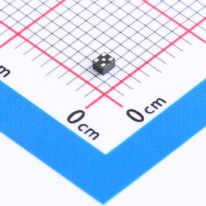 TAV1-331+商品缩略图