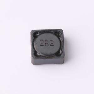 HX CYH125-2.2UH商品缩略图