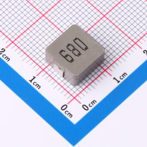 HX CYA1050-68UH商品缩略图