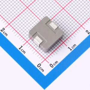 HX CYA1050-3.3UH商品缩略图