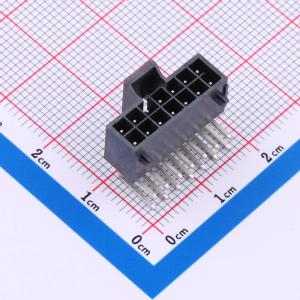 X2513WR-2x07A-LPSN商品缩略图