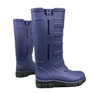 LSB-JYXT02-44商品缩略图