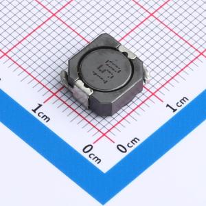 HX CYL104R-15UH商品缩略图