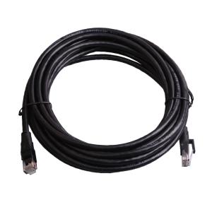 WD6050商品缩略图