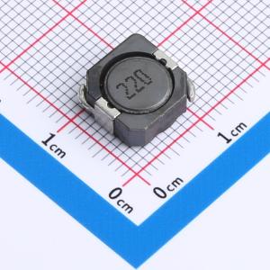 HX CYL104R-22UH商品缩略图