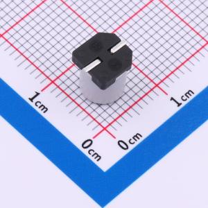 189RV0018商品缩略图