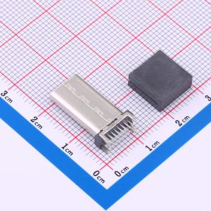 U263-161N-5BVZ18-2商品缩略图