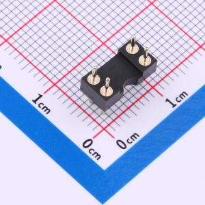 X5621WV-2x02-C762D1000-1000商品缩略图