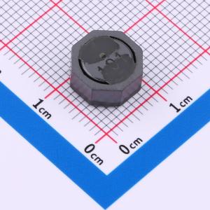 SRU1048-101Y商品缩略图