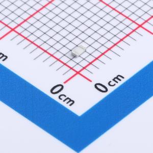 MCT0603MZ0000ZP500商品缩略图