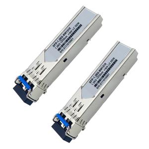 SFP-1.25G-SM1310-40KM商品缩略图