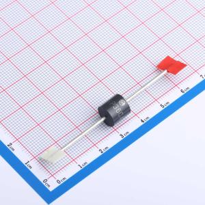 5KP36CA商品缩略图