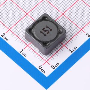 HX CYH125-150UH商品缩略图