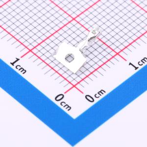 X2009TF-PSN-A商品缩略图