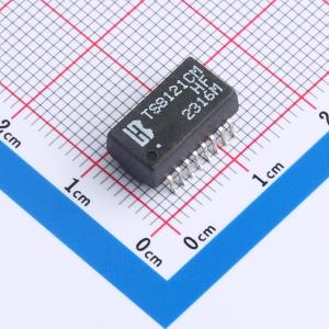 TS8121CMHF