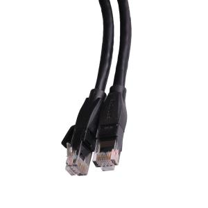 HCT20商品缩略图