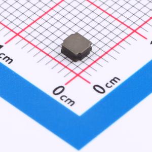 YHNR3015-R47M商品缩略图