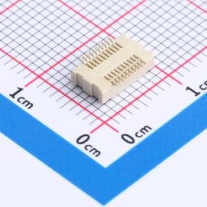 X0511FVS-20C-LPV01商品缩略图