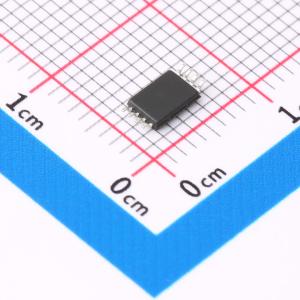 RS622XQ商品缩略图