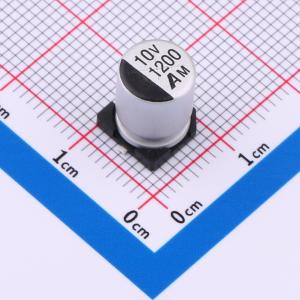 189RV0023商品缩略图