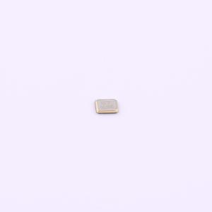 SX0B50.000F1010F30商品缩略图