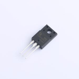 SBDF30100CT商品缩略图