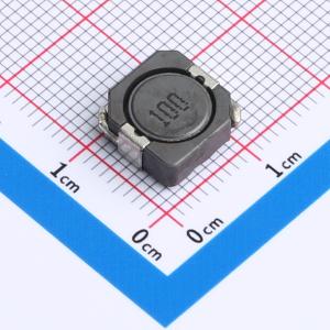 HX CYL104R-10UH商品缩略图