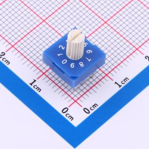 R9310R7H-X商品缩略图