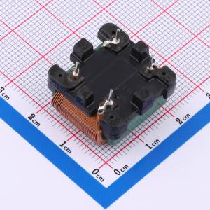 YDFW1918T-602W02515商品缩略图