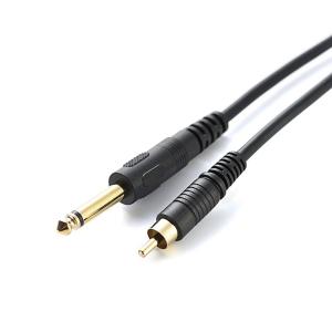 XTYPX-1.5商品缩略图