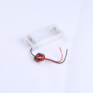 BH-AA-B5BJ010商品缩略图