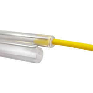 XT-PX-2RSG60商品缩略图