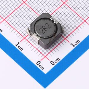 HX CYL104R-2.2UH商品缩略图