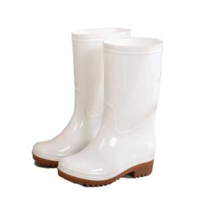 LSB-FXSXM-43商品缩略图