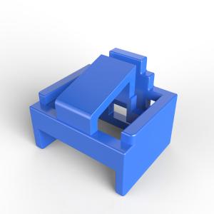 XT-RJ45AQS商品缩略图