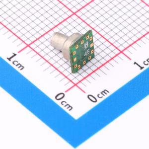 MPRLS0025PA00001A商品缩略图