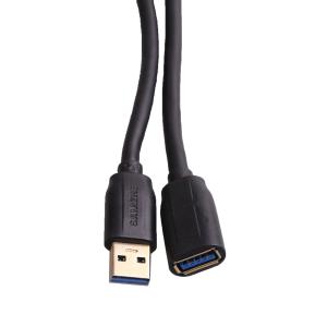 UK-015商品缩略图