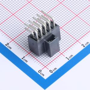 X2513WR-2x05A-LPSN商品缩略图