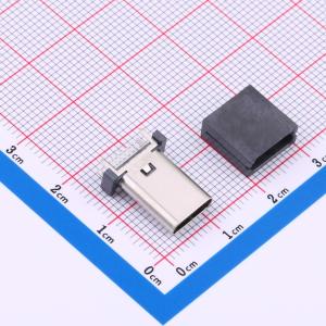 U263-161N-5BVZ14-2商品缩略图