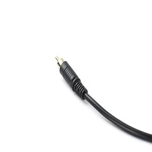 XTYPX-1.5商品缩略图