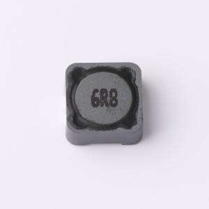 HX CYH125-6.8UH商品缩略图