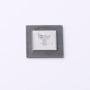 ADRV9025ABBCZ商品缩略图