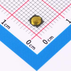 HX TS3735PA 160gf 030商品缩略图